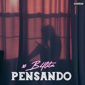 Pensando