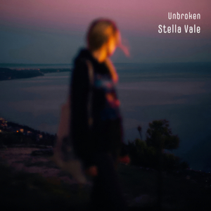 Unbroken