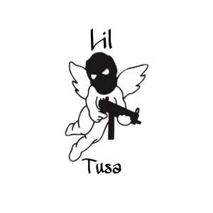 You Don't Know Me (Remodeled Sped)