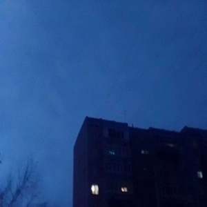 Холодная стена (Without text)