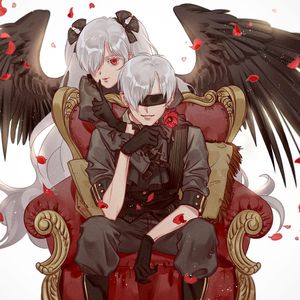 齐天（Cover 华晨宇）