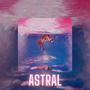 Astral