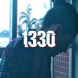 1330