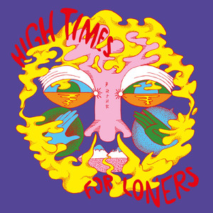 Right Before Our Eyes