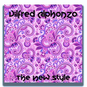 The New Style (Original mix)