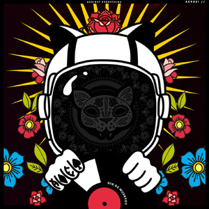 AirplaneMode (Extended Mix)