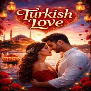 Turkish Love