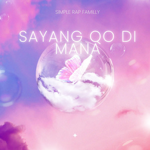 Sayang Qo Di Mana