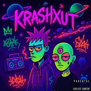 Still Hurt (feat. Schwem)