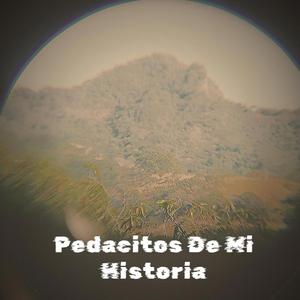 Papita (dedicada a mi abuelo Samuel Salgado)