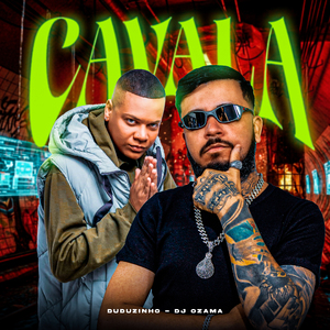 Cavala