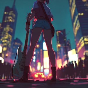 杯沿掩过的光年