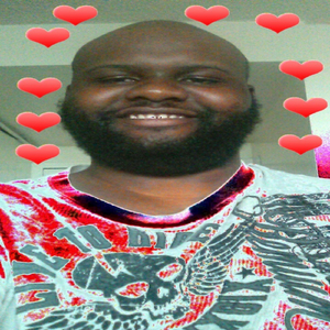 Sex You Back to Sleep