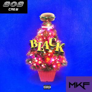 LOTUS（Original Mix）