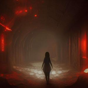 Au ! prod. by southdrug