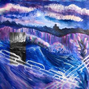 Indigo High (feat. Renaissance Mic & Brent Birckhead)