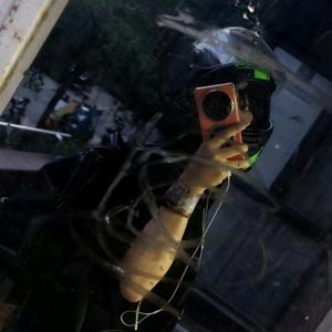 不是周杰伦写的歌