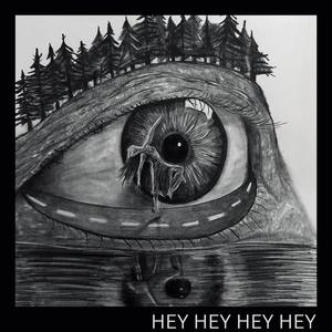 Hey Hey Hey Hey