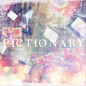 Pictionary
