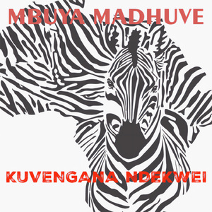 Mutonga