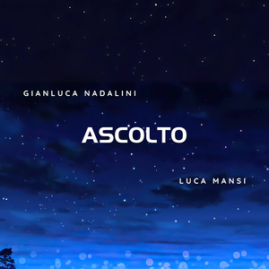 Ascolto