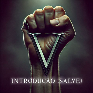 Introdução (Salve)