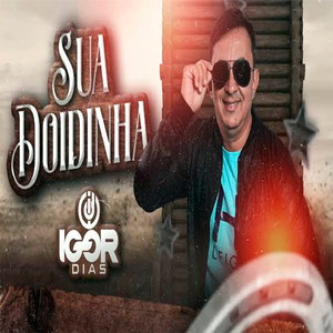 Sua Doidinha