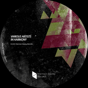 Get Lost In Taprobane (Original Mix)