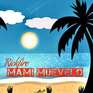 Mami Muevelo