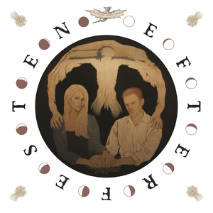 Jeg Lyver for Min Psykolog