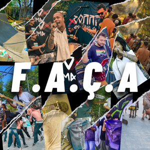 Faça