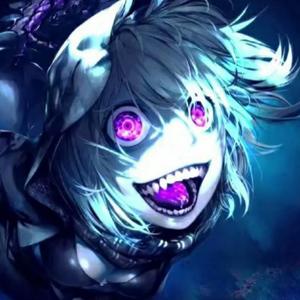 FUTURE Rave(未来狂欢）