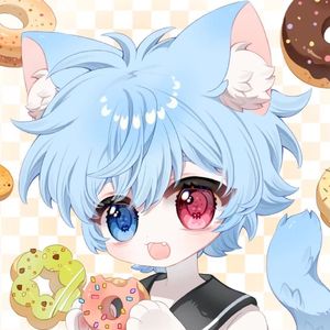 十年一晌（2024）