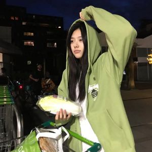 ［Free］"心跳节拍"- Jerk Drill x Melody Trap Type Beat