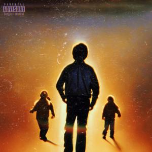 Clos3 3ncount3rs (feat. A-F-R-O)