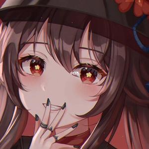 爱你（cover. 陈芳语）