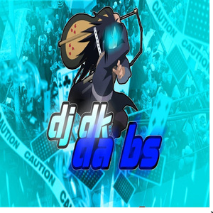 MONTAGEM - ESSAS MINA É MALUCA, ESSAS MINA É SAFADA