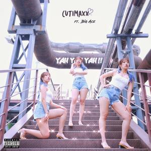 呀呀呀！！(YAH YAH YAH!!)