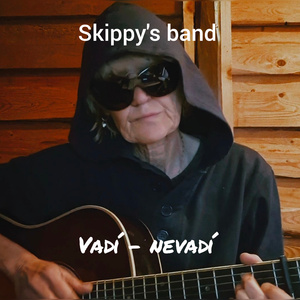 Vadí - nevadí