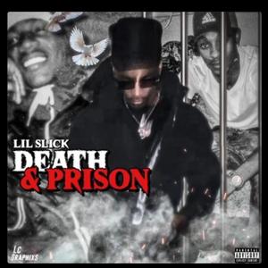 OutThaWay (feat. Bouges)