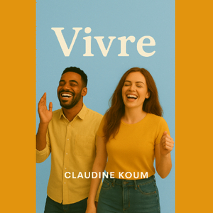 Vivre (Duo Version française)