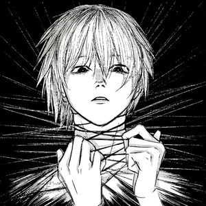 【FREE】" 幻 灭 " 孟菲斯 & BOBBYNOPEACE TYPE BEAT