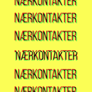 Nærkontakter
