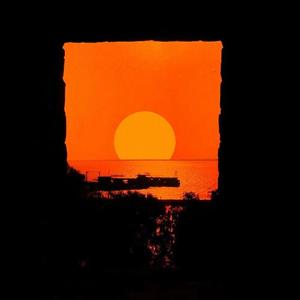 如果我变成回忆(翻自 Tank）（翻自 Tank）