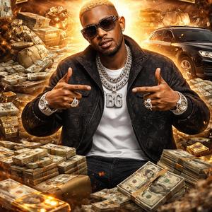 Gold Chains, Hollow Heart