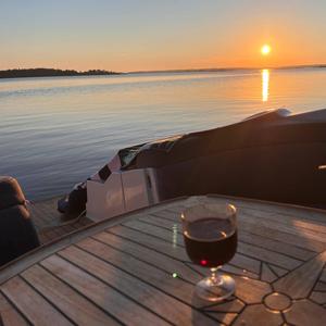 Vackra minnen