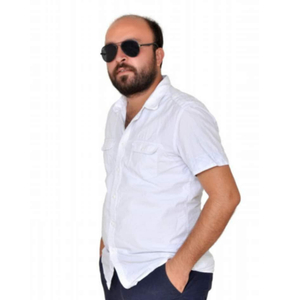 Selamım Yokki