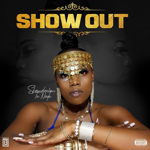 Show Out