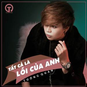 Hỏi Thăm Nhau