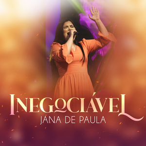 Inegociável